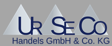 Urseco GmbH